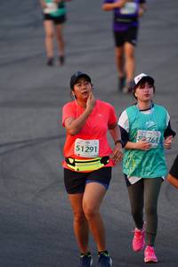 BIB: 764, 51291
                            <button type="button" onclick="openModal(10516635)" class="btn btn-primary btn-sm float-right btn-popup" data-toggle="modal" data-target=".modal-high-quality">
                        <i class="fas fa-shopping-cart"></i> Add to Cart
                    </button>
                                            <button type="button" onclick="isThisMe(10516635, true)" class="btn btn-success btn-sm float-right btn-popup btn-isme hidden" data-toggle="tooltip" data-placement="bottom" title="นี่คือรูปของคุณใช่ไหม คลิกที่นี่เพื่อเอาเข้าอัลบั้ม">
                        <i class="fas fa-plus"></i> Add to album
                    </button>
                    <button type="button" onclick="isThisMe(10516635, false)" class="btn btn-warning btn-sm float-right btn-popup btn-isnotme hidden">
                        <i class="fas fa-ban"></i> Remove from album
                    </button>